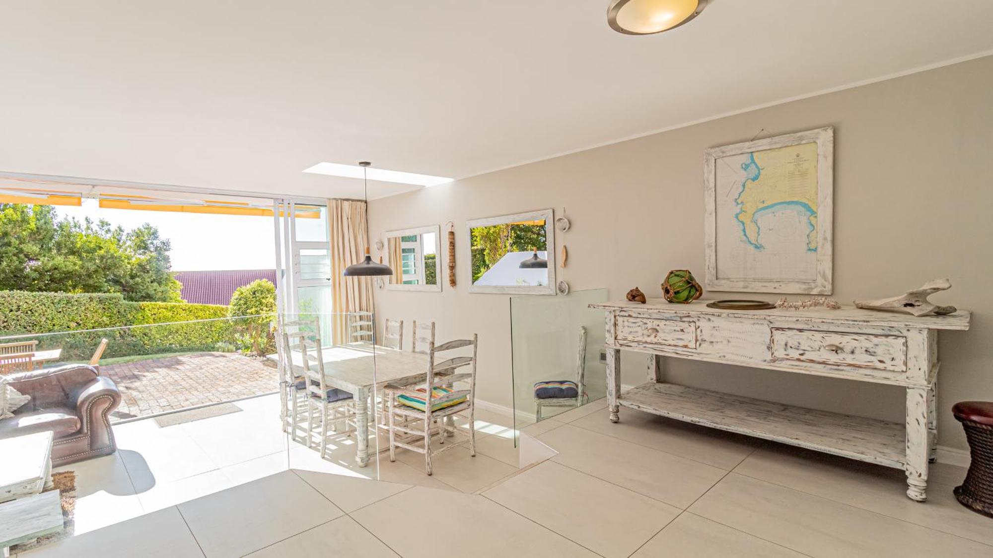 Driftwood Cape Town Exterior photo